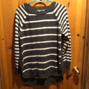 Modcloth size L sweater